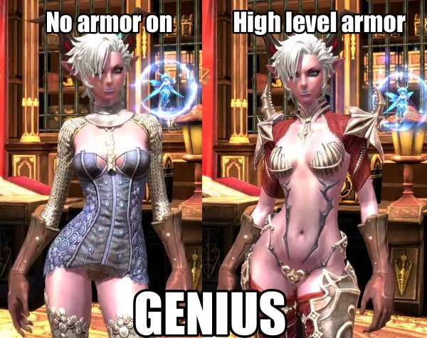 female-armor-is-ridiculous.jpg